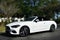 2024 Mercedes-Benz CLE 300 CLE 300 4MATIC® Cabriolet W/Pinnacle Trim & Driver Assistance Pkg