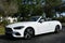 2024 Mercedes-Benz CLE 300 CLE 300 4MATIC® Cabriolet W/Pinnacle Trim & Driver Assistance Pkg