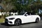2024 Mercedes-Benz CLE 300 CLE 300 4MATIC® Cabriolet W/Pinnacle Trim & Driver Assistance Pkg