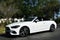 2024 Mercedes-Benz CLE 300 CLE 300 4MATIC® Cabriolet W/Pinnacle Trim & Driver Assistance Pkg