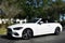2024 Mercedes-Benz CLE 300 CLE 300 4MATIC® Cabriolet W/Pinnacle Trim & Driver Assistance Pkg