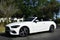 2024 Mercedes-Benz CLE 300 CLE 300 4MATIC® Cabriolet W/Pinnacle Trim & Driver Assistance Pkg