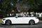 2024 Mercedes-Benz CLE 300 CLE 300 4MATIC® Cabriolet W/Pinnacle Trim & Driver Assistance Pkg