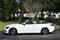 2024 Mercedes-Benz CLE 300 CLE 300 4MATIC® Cabriolet W/Pinnacle Trim & Driver Assistance Pkg