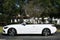 2024 Mercedes-Benz CLE 300 CLE 300 4MATIC® Cabriolet W/Pinnacle Trim & Driver Assistance Pkg