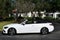 2024 Mercedes-Benz CLE 300 CLE 300 4MATIC® Cabriolet W/Pinnacle Trim & Driver Assistance Pkg
