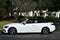 2024 Mercedes-Benz CLE 300 CLE 300 4MATIC® Cabriolet W/Pinnacle Trim & Driver Assistance Pkg