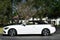 2024 Mercedes-Benz CLE 300 CLE 300 4MATIC® Cabriolet W/Pinnacle Trim & Driver Assistance Pkg