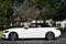 2024 Mercedes-Benz CLE 300 CLE 300 4MATIC® Cabriolet W/Pinnacle Trim & Driver Assistance Pkg
