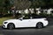 2024 Mercedes-Benz CLE 300 CLE 300 4MATIC® Cabriolet W/Pinnacle Trim & Driver Assistance Pkg