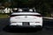 2024 Mercedes-Benz CLE 300 CLE 300 4MATIC® Cabriolet W/Pinnacle Trim & Driver Assistance Pkg