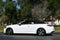 2024 Mercedes-Benz CLE 300 CLE 300 4MATIC® Cabriolet W/Pinnacle Trim & Driver Assistance Pkg