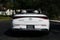 2024 Mercedes-Benz CLE 300 CLE 300 4MATIC® Cabriolet W/Pinnacle Trim & Driver Assistance Pkg