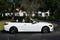 2024 Mercedes-Benz CLE 300 CLE 300 4MATIC® Cabriolet W/Pinnacle Trim & Driver Assistance Pkg