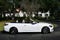 2024 Mercedes-Benz CLE 300 CLE 300 4MATIC® Cabriolet W/Pinnacle Trim & Driver Assistance Pkg