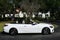 2024 Mercedes-Benz CLE 300 CLE 300 4MATIC® Cabriolet W/Pinnacle Trim & Driver Assistance Pkg