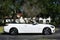2024 Mercedes-Benz CLE 300 CLE 300 4MATIC® Cabriolet W/Pinnacle Trim & Driver Assistance Pkg