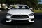 2024 Mercedes-Benz CLE 300 CLE 300 4MATIC® Cabriolet W/Pinnacle Trim & Driver Assistance Pkg