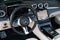 2024 Mercedes-Benz CLE 300 CLE 300 4MATIC® Cabriolet W/Pinnacle Trim & Driver Assistance Pkg
