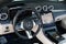2024 Mercedes-Benz CLE 300 CLE 300 4MATIC® Cabriolet W/Pinnacle Trim & Driver Assistance Pkg