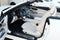 2024 Mercedes-Benz CLE 300 CLE 300 4MATIC® Cabriolet W/Pinnacle Trim & Driver Assistance Pkg