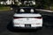 2024 Mercedes-Benz CLE 300 CLE 300 4MATIC® Cabriolet W/Pinnacle Trim & Driver Assistance Pkg