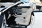 2024 Mercedes-Benz CLE 300 CLE 300 4MATIC® Cabriolet W/Pinnacle Trim & Driver Assistance Pkg