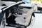 2024 Mercedes-Benz CLE 300 CLE 300 4MATIC® Cabriolet W/Pinnacle Trim & Driver Assistance Pkg