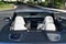 2024 Mercedes-Benz CLE 300 CLE 300 4MATIC® Cabriolet W/Pinnacle Trim & Driver Assistance Pkg