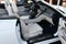 2024 Mercedes-Benz CLE 300 CLE 300 4MATIC® Cabriolet W/Pinnacle Trim & Driver Assistance Pkg