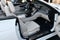 2024 Mercedes-Benz CLE 300 CLE 300 4MATIC® Cabriolet W/Pinnacle Trim & Driver Assistance Pkg