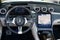 2024 Mercedes-Benz CLE 300 CLE 300 4MATIC® Cabriolet W/Pinnacle Trim & Driver Assistance Pkg