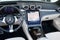 2024 Mercedes-Benz CLE 300 CLE 300 4MATIC® Cabriolet W/Pinnacle Trim & Driver Assistance Pkg