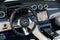 2024 Mercedes-Benz CLE 300 CLE 300 4MATIC® Cabriolet W/Pinnacle Trim & Driver Assistance Pkg