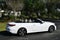 2024 Mercedes-Benz CLE 300 CLE 300 4MATIC® Cabriolet W/Pinnacle Trim & Driver Assistance Pkg