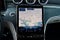 2024 Mercedes-Benz CLE 300 CLE 300 4MATIC® Cabriolet W/Pinnacle Trim & Driver Assistance Pkg