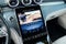 2024 Mercedes-Benz CLE 300 CLE 300 4MATIC® Cabriolet W/Pinnacle Trim & Driver Assistance Pkg