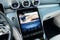 2024 Mercedes-Benz CLE 300 CLE 300 4MATIC® Cabriolet W/Pinnacle Trim & Driver Assistance Pkg