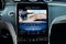 2024 Mercedes-Benz CLE 300 CLE 300 4MATIC® Cabriolet W/Pinnacle Trim & Driver Assistance Pkg