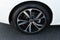 2024 Mercedes-Benz CLE 300 CLE 300 4MATIC® Cabriolet W/Pinnacle Trim & Driver Assistance Pkg