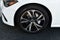 2024 Mercedes-Benz CLE 300 CLE 300 4MATIC® Cabriolet W/Pinnacle Trim & Driver Assistance Pkg