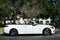 2024 Mercedes-Benz CLE 300 CLE 300 4MATIC® Cabriolet W/Pinnacle Trim & Driver Assistance Pkg