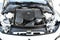 2024 Mercedes-Benz CLE 300 CLE 300 4MATIC® Cabriolet W/Pinnacle Trim & Driver Assistance Pkg