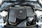 2024 Mercedes-Benz CLE 300 CLE 300 4MATIC® Cabriolet W/Pinnacle Trim & Driver Assistance Pkg