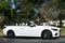 2024 Mercedes-Benz CLE 300 CLE 300 4MATIC® Cabriolet W/Pinnacle Trim & Driver Assistance Pkg