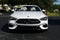 2024 Mercedes-Benz CLE 300 CLE 300 4MATIC® Cabriolet W/Pinnacle Trim & Driver Assistance Pkg