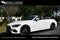 2024 Mercedes-Benz CLE 300 CLE 300 4MATIC® Cabriolet W/Driver Assistance Package