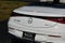 2024 Mercedes-Benz CLE 300 CLE 300 4MATIC® Cabriolet W/Driver Assistance Package
