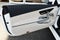 2024 Mercedes-Benz CLE 300 CLE 300 4MATIC® Cabriolet W/Driver Assistance Package