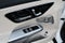 2024 Mercedes-Benz CLE 300 CLE 300 4MATIC® Cabriolet W/Driver Assistance Package